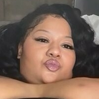 itsgorebaby Оголені