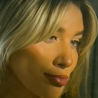 itsjessxxlee Оголені