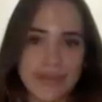 итскатерина Оголені