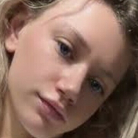 ітскіанаджей Оголені