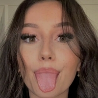 itsleaxx Оголені