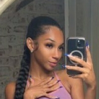 Ітслесоса Оголені