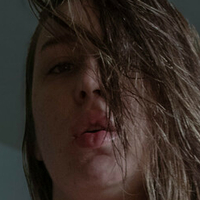 Ітслінксі Оголені