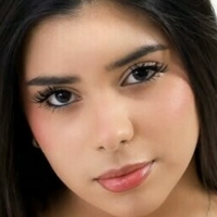 Itsmiaraexo Оголені