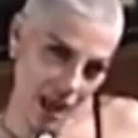 itsrosamusic Оголені