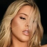 itssjazzii Оголені