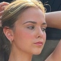 ітссморган Оголені