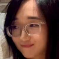 Ітссукай Оголені