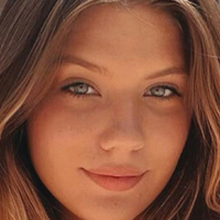 ітстоталлітейлор Оголені