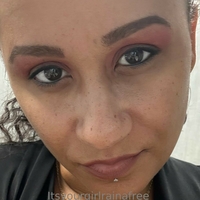 ітсьйоурґірлрейнафрі Оголені