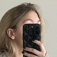 іттібіттібейбі Оголені