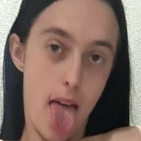 іттібіттібанні Оголені