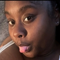 Ітшоколате Оголені