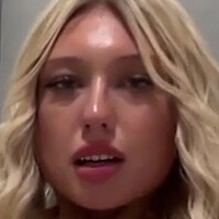 Айві Монро Оголені