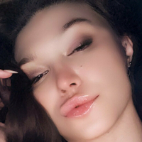 Айвлеван Оголені