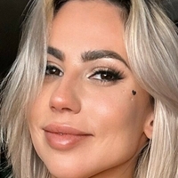 івантмайара Оголені