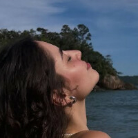 Ізабела Відал Оголені