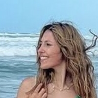 Джаамірааа Оголені