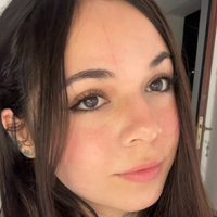 Джейді Даркнесс Оголені