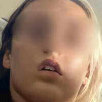 Джейд іс слт Оголені
