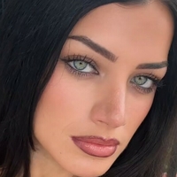 Джейд Фейлен Австралійська дівчина Оголені