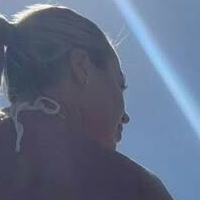 Джейд Рамі Оголені