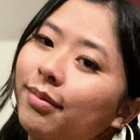 jadednature Оголені