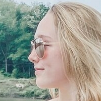 Джейдуеллз Оголені