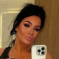 Джейдіхх хх Оголені