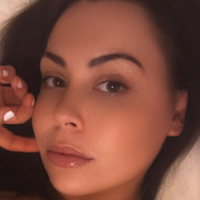 Джайджулі Оголені