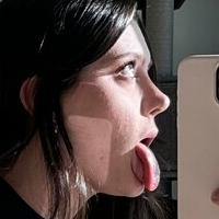 Джакаракамі Оголені