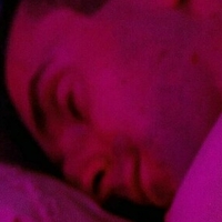 джейкденілтвінк Оголені