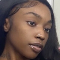 Джиліа Лав Оголені