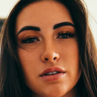 Джаміелін Рін Оголені