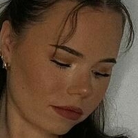 Яна Гайланд Оголені