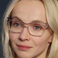 Яна Плодкова Оголені