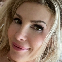 jandjbts Оголені