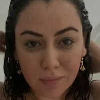 Джейн Роччі Оголені