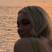 джейнабейбікс2 Оголені