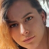 Жанін Шмідт Оголені