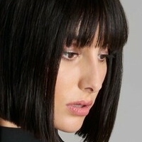 жарретель Оголені