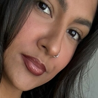 jasg_16 Оголені