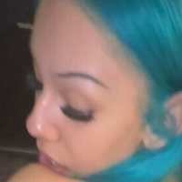 Джаслін Бебі Оголені