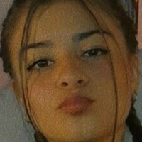 жасмін.бейкер Оголені