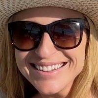 Жасмін Рот Оголені