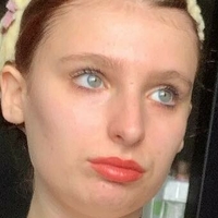 jasontop127 Оголені