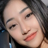 jassisyourbaby Оголені