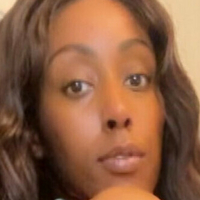 Джейдайюса Оголені