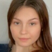 Джейд Хез Спайсфрі Оголені