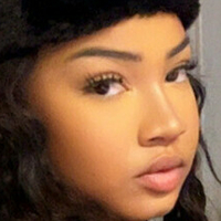 Джейдичандаа Оголені